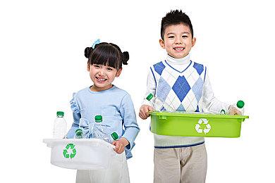 系列首作《世界树的迷宫》介绍第二弹：迷宫探索与战斗体验